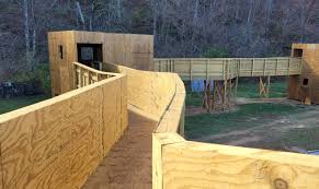 Image result for Douglas Valley Paintball