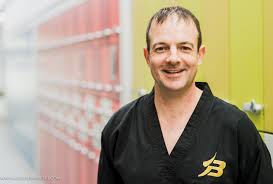 Image result for Bytomic Tae Kwon Do Bracknell