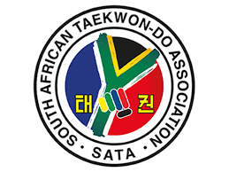 Image result for Association For Tae Kwon Do