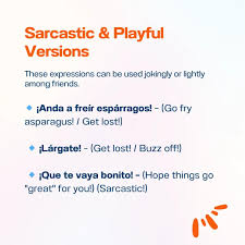 Image result for fuuuu español