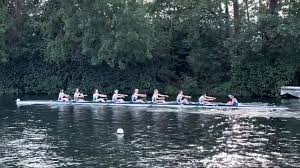 Image result for Doncaster Schools` Rowing