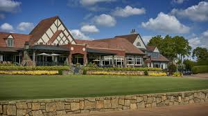 Image result for Tadworth Athletic Club