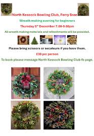 Image result for North Kessock Bowling Club