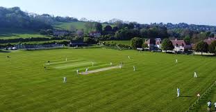 Image result for Fincham Cricket Club