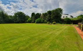 Image result for Bowdon Cricket Club