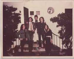 Hasil gambar untuk The Children