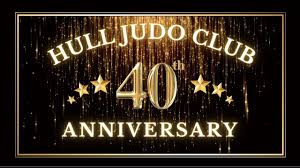 Image result for Hull Judo Club