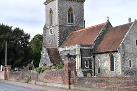 Image result for Addington Village Cricket Club