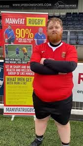 Image result for MAN v FAT Football Dartford