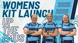 Image result for Aspull RFC