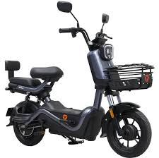 Image result for электрический