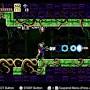 sca_esv=1b3eff12a321d9fe Metroid Fusion SA-X fight from omegametroid.com
