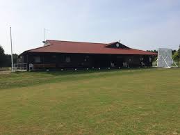 Image result for Harlow Cricket Club