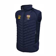 Image result for Enfield Ignatians Rfc