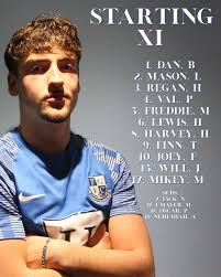 Image result for Frimley Green Football Club