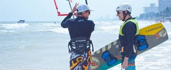 Image result for Hayling Kite Surf Association