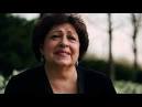 Katherine Archuleta is serving as President Obama's National Political ... - emvideo-youtube-G-VRk_8OPL4_0