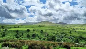 Image result for Llanfairfechan Bowling Club