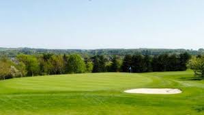 Image result for Oldmeldrum Golf Club