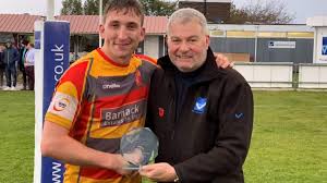 Image result for Peterborough Rugby Union Football Club Ltd