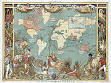 British Empire - Wikipedia, the free encyclopedia