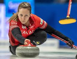 Image result for Curling