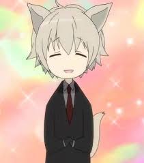 「御狐神双熾」の画像検索結果