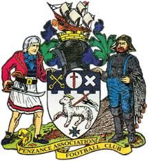 Image result for Penzance Hockey Club