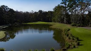 Image result for Blackmoor Golf Club