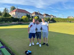Image result for Forth Bowling Club
