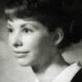 Janet Stubbs