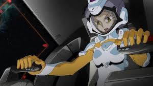 「リヒテンダール・ツエーリ」の画像検索結果