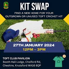 Image result for Toft Cricket Club
