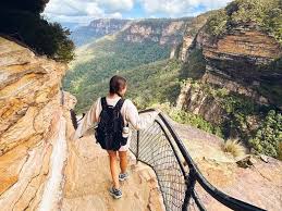 Image result for newcastle university mountaineering club