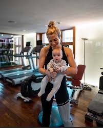 Image result for gemma atkinson tattoo