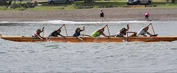 Image result for Penzance Canoe Club