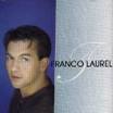 Franco Laurel - Franco Laurel OPM Albums - The Online Resource for Filipino ... - franco_laurel-franco_laurel