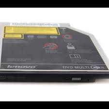 Image result for thinkpad t60