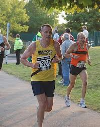 Image result for Bedford Harriers A C