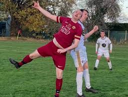 Image result for Worplesdon Rangers Fc