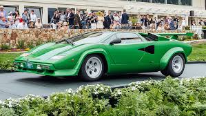 Image result for green lamborghini