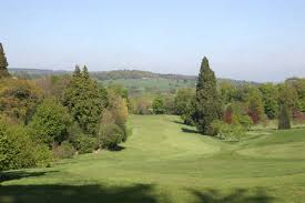Image result for Hexham Golf Club Ltd