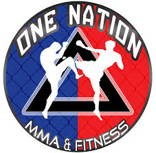 Image result for One Nation Amateur Boxing Club