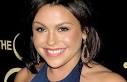 Rachel Ray is planning to be