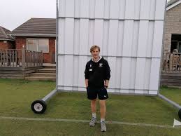 Image result for Swanage Cricket Club