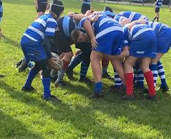 Image result for Whitstable Rugby Football Club