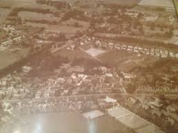 Image result for Cirencester Tennis Club