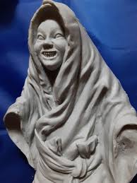 「太田ともえ」の画像検索結果