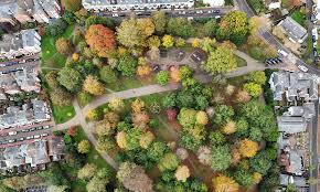 Image result for Royal Tunbridge Wells Croquet Club