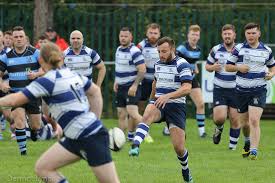 Image result for St Mary's Old Boys Rugby Union Football Club